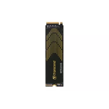 Unità SSD Transcend 1 TB M.2 PCI Express 4.0 NVMe MTE255S