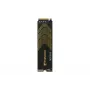 Unità SSD Transcend 1 TB M.2 PCI Express 4.0 NVMe MTE255S
