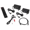 Soundbar Bluetooth BLOW 30-452 4.1 — soundbar wireless per cinema