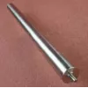 Ricoh AE042066 (AE04-2066) RULLO DI PULIZIA FISSAGGIO