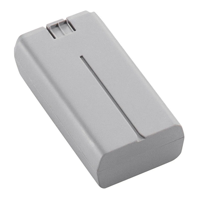 Accessorio per droni | DJI | DJI Mini 2 Intelligent Flight Battery | CP.MA.00000326.03