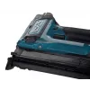 Makita DFN350Z chiodatrice/sparachiodi