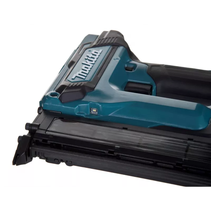 Makita DFN350Z chiodatrice/sparachiodi