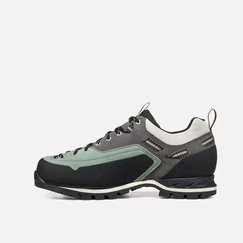 Scarpe da avvicinamento donna Garmont Dragontail