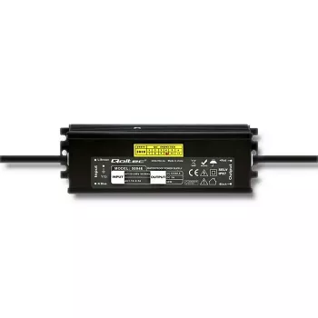 Driver LED Qoltec 50946