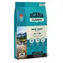 ACANA Classics Wild Coast - cibo secco per cani - 9,7 kg
