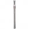 Punta per martello PRO SDS max-7, Ø 40 mm lunghezza di lavoro 600 mm