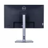 MONITOR DELL LED 24 P2422H (GRADE A) usato