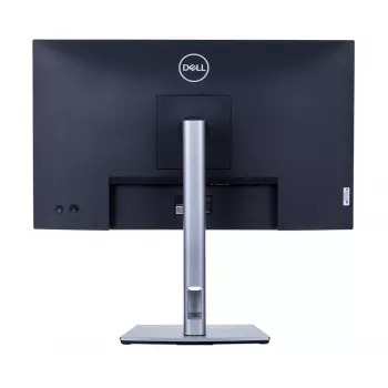 MONITOR DELL LED 24 P2422H (GRADE A) usato