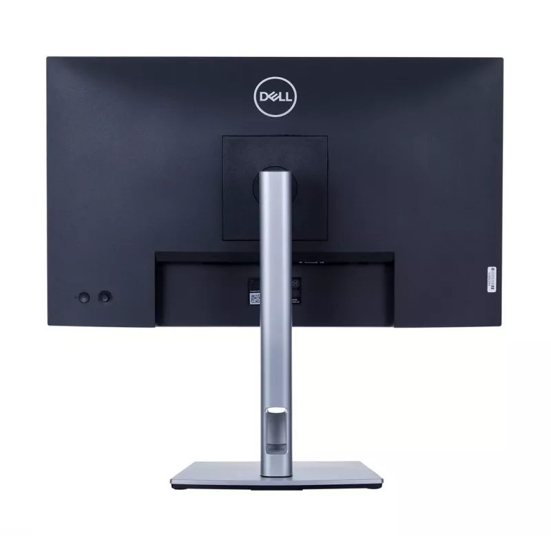 MONITOR DELL LED 24 P2422H (GRADE A) usato