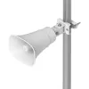 Altoparlante 1-way Ubiquiti UP-AI-Horn-Speaker-W con filo