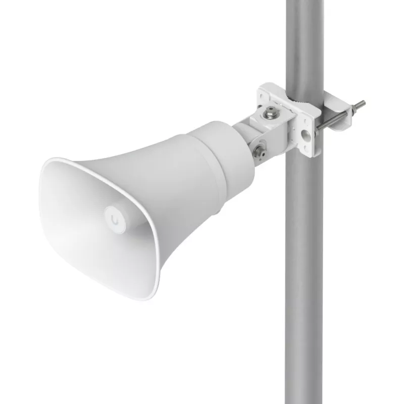 Altoparlante 1-way Ubiquiti UP-AI-Horn-Speaker-W con filo