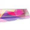 Poggiapolsi Cherry Xtrfy WR5 Compact - Litus Pink (WR5-CPT-LITUS-PINK)