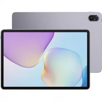 Tablet HUAWEI MatePad 11.5