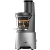 Kenwood JMP85.000SI Estrattore di succo slow juicer 230 W argento