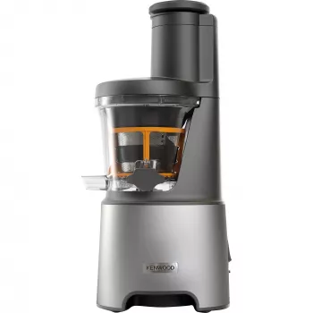 Kenwood JMP85.000SI Estrattore di succo slow juicer 230 W argento
