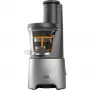 Kenwood JMP85.000SI Estrattore di succo slow juicer 230 W argento