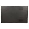 Eaton 5S 1000i gruppo di continuità (UPS) 1 kVA 600 W 8 uscite AC
