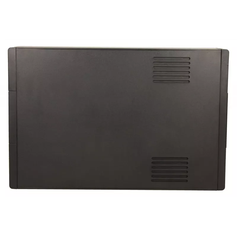 Eaton 5S 1000i gruppo di continuità (UPS) 1 kVA 600 W 8 uscite AC