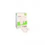 Sensore porta/finestra WOOX R7047