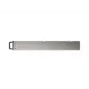 Case rack Lanberg SC01-6502-12B 2U nero 7 ventole