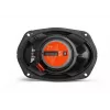 JBL Stage2 9634 altoparlanti per auto 6x9 a 3 vie (STAGE29634)