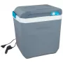 Borsa termica Campingaz Powerbox Plus 28 L blu elettrico