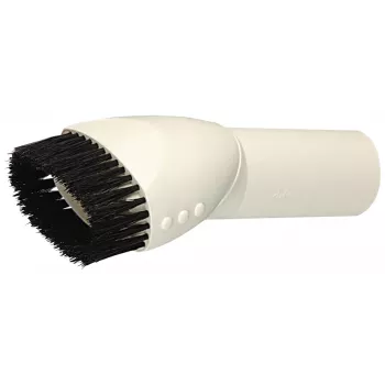 Makita 198552-4 aspirabriciole bianco