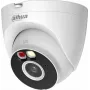 Dahua T2A-PV telecamera IP turret, 2 MP, 2,8 mm, IR 30 m, Wi‑Fi