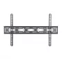 Supporto monitor a parete, heavy duty, heavy duty BT9903/B V2