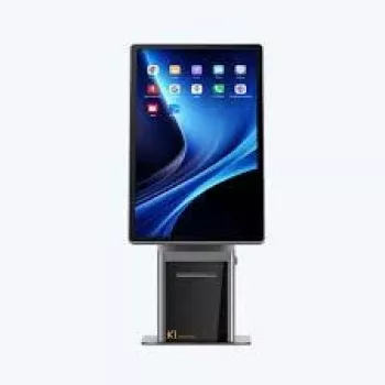 Chiosco Sco K1 21.5/4/64GB K1TS-464 Telpo