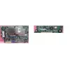 Controller RAID HP Enterprise Smart Array P440ar PCIe3 x8 con 2 GB cache