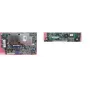 Controller RAID HP Enterprise Smart Array P440ar PCIe3 x8 con 2 GB cache