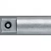 Set di punte per cacciavite Wera 870/4/7 Set A SB