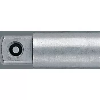 Set di punte per cacciavite Wera 870/4/7 Set A SB