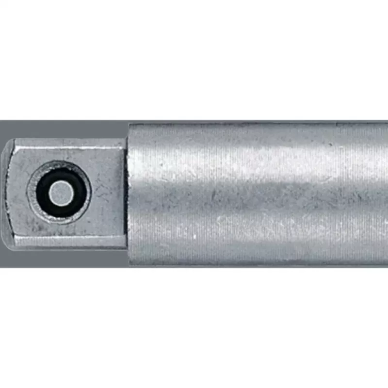 Set di punte per cacciavite Wera 870/4/7 Set A SB