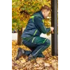 NEO tools 81-534-XL Abbigliamento da lavoro