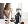 Macinacaffè Beper BP.580