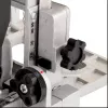Einhell TC-BJ 900 860 W 11000 giri/min