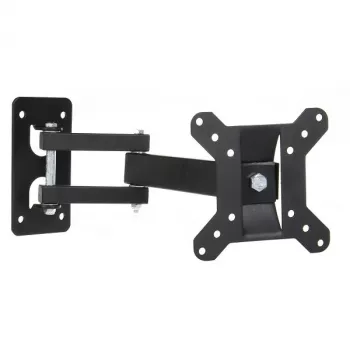 Supporto a parete per TV LIBOX LB-200 per 17