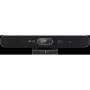 Webcam Plusonic PSAI4K webcam con risoluzione 4K e auto-tracking video con IA