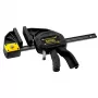 Morsetto a scatto Stanley FATMAX XL