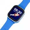 Garett Kids Sun Ultra 4G smartwatch, blu