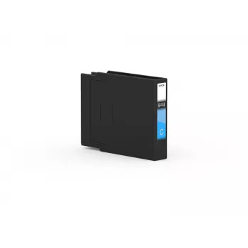 Epson C13T14B240 cartuccia d'inchiostro 1 pz. originale Extra (Super) High Yield ciano