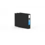 Epson C13T14B240 cartuccia d'inchiostro 1 pz. originale Extra (Super) High Yield ciano