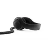 Sennheiser HD 400 PRO - cuffie professionali, dinamiche, aperte