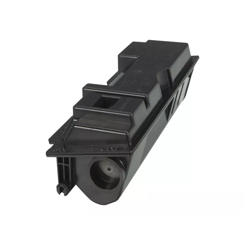 KYOCERA TK-120E cartuccia toner 1 pz. originale nero
