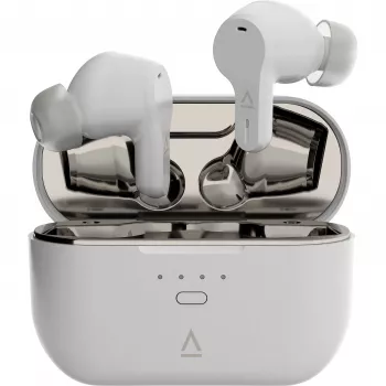 Cuffie ZEN AIR SXFI D-GY