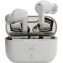 Cuffie ZEN AIR SXFI D-GY
