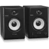 Diffusore Behringer Truth 4.5 BT 32 W